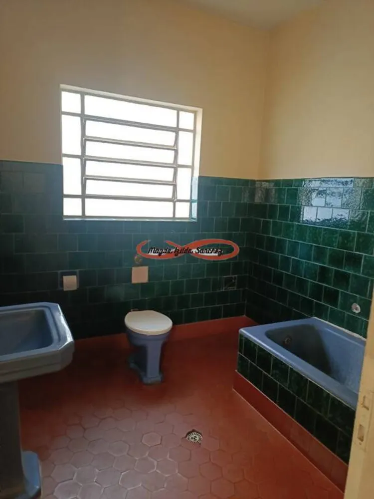 Casa, 3 quartos, 120 m² - Foto 6