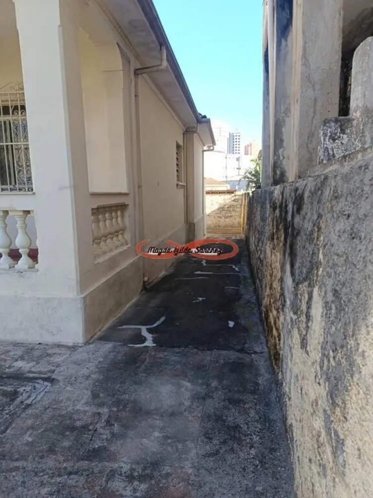 Casa, 3 quartos, 120 m² - Foto 10