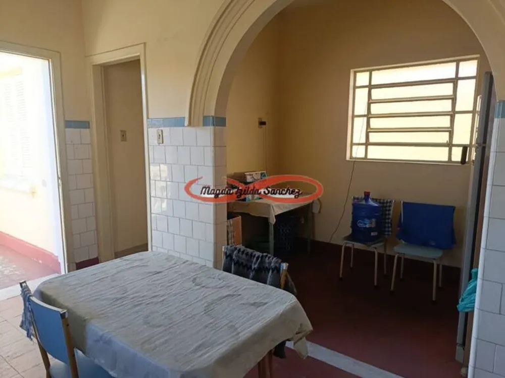 Casa, 3 quartos, 120 m² - Foto 5