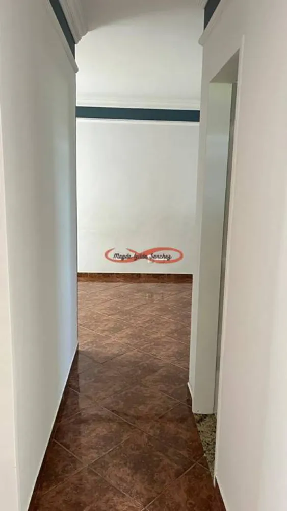 Apartamento, 3 quartos, 67 m² - Foto 11