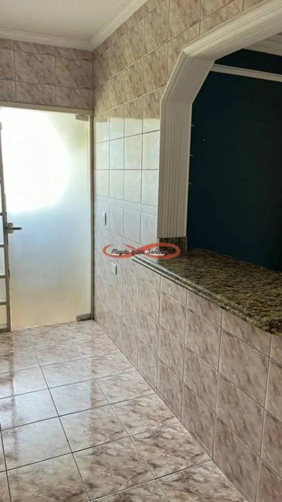 Apartamento, 3 quartos, 67 m² - Foto 4