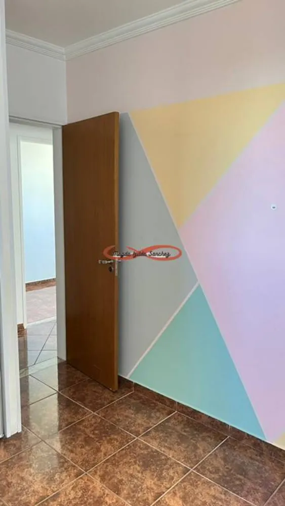 Apartamento, 3 quartos, 67 m² - Foto 8