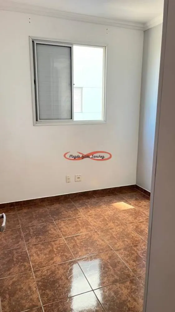 Apartamento, 3 quartos, 67 m² - Foto 13