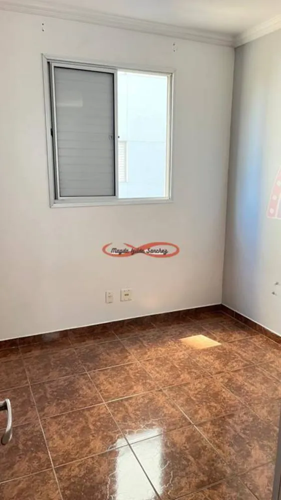 Apartamento, 3 quartos, 67 m² - Foto 12