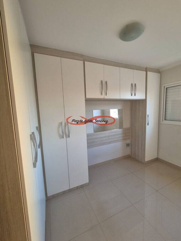 Casa, 2 quartos, 54 m² - Foto 7
