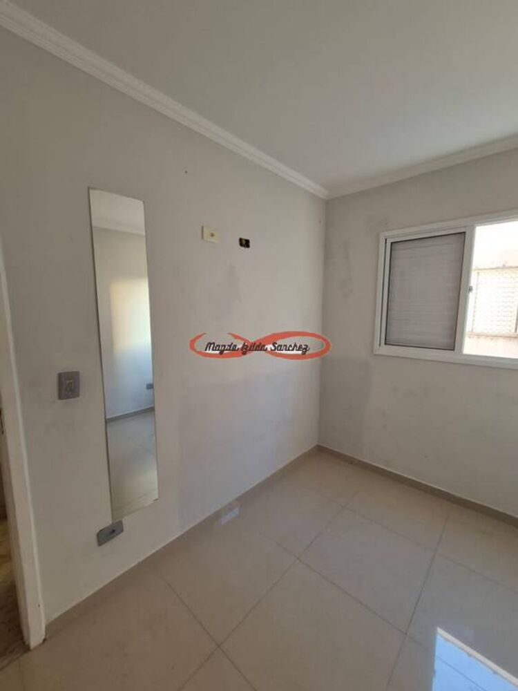 Casa, 2 quartos, 54 m² - Foto 3