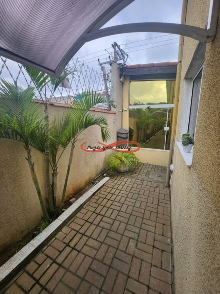 Casa, 2 quartos, 54 m² - Foto 15