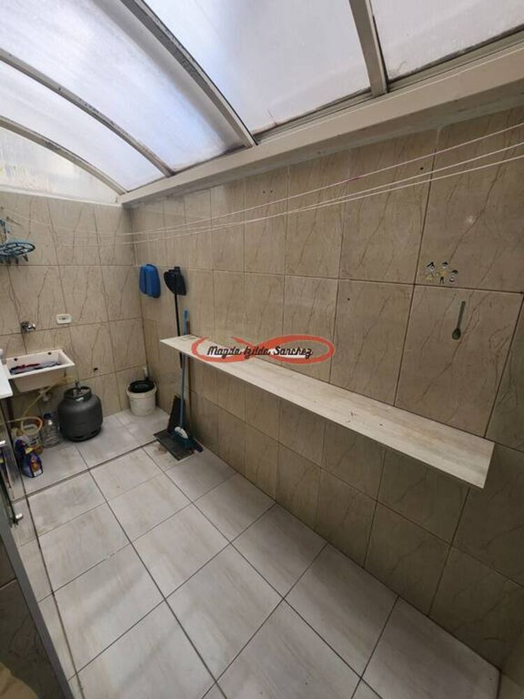 Casa, 2 quartos, 54 m² - Foto 10