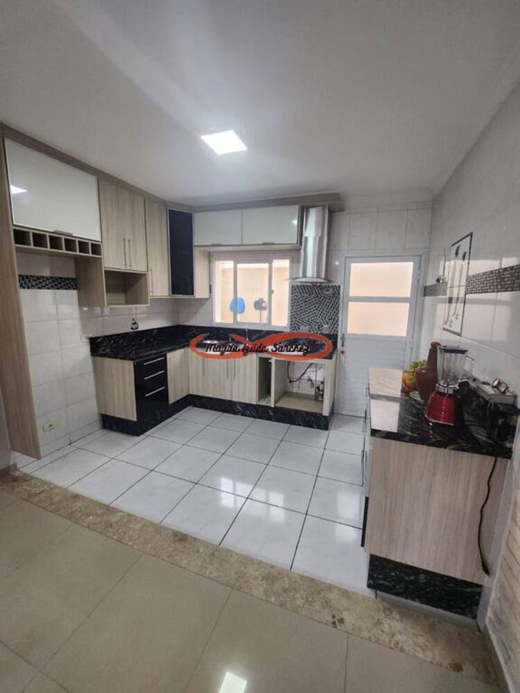 Casa, 2 quartos, 54 m² - Foto 12