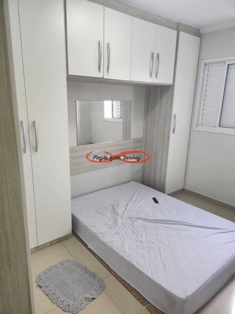 Casa, 2 quartos, 54 m² - Foto 5