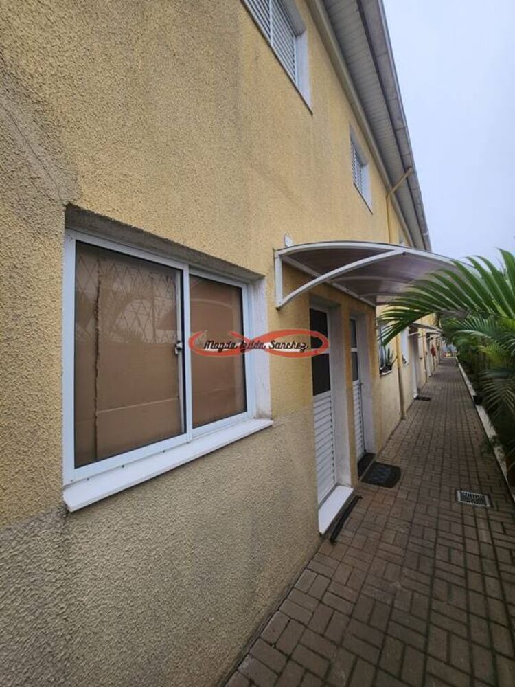 Casa, 2 quartos, 54 m² - Foto 6