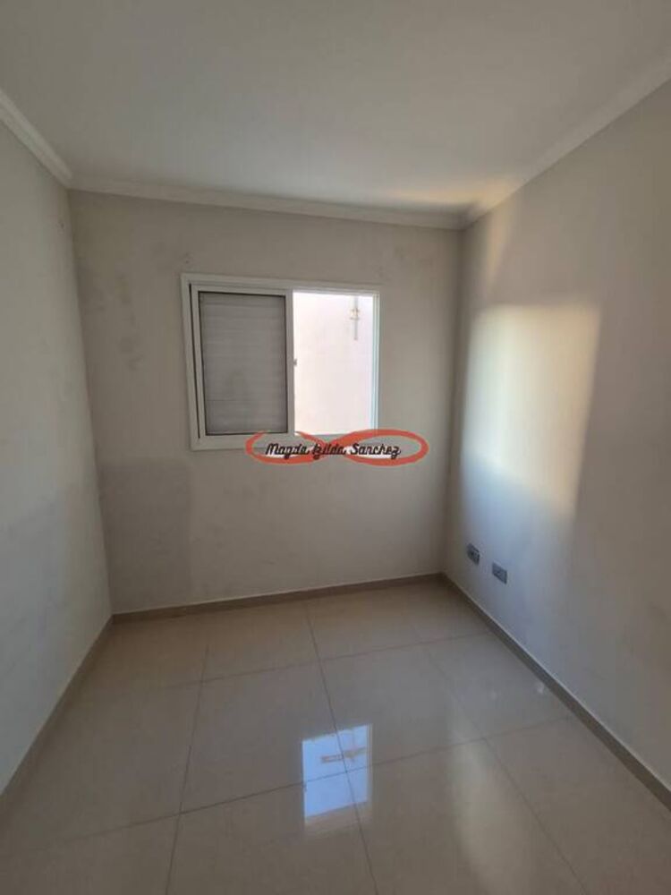 Casa, 2 quartos, 54 m² - Foto 13