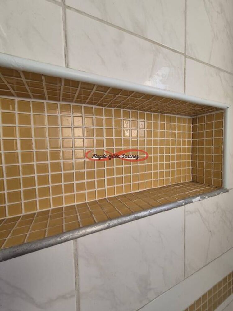 Casa, 2 quartos, 54 m² - Foto 2