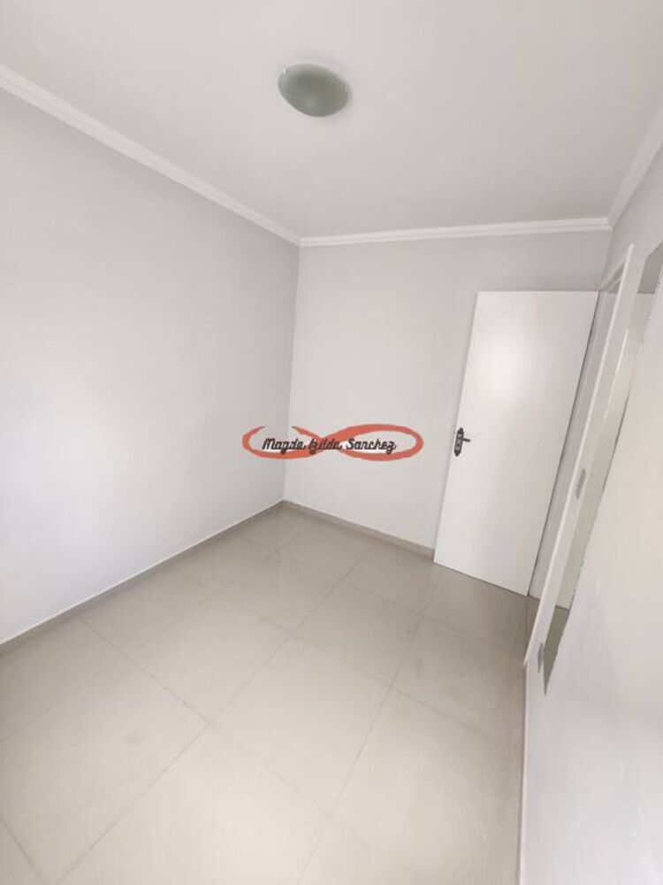 Casa, 2 quartos, 54 m² - Foto 16