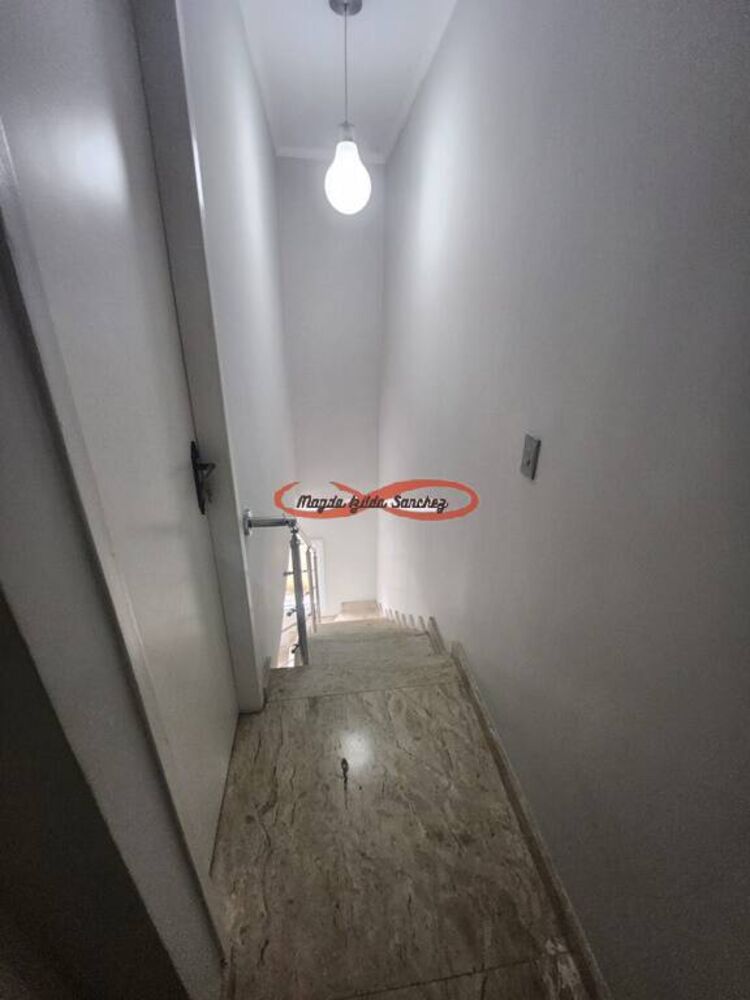 Casa, 2 quartos, 54 m² - Foto 4