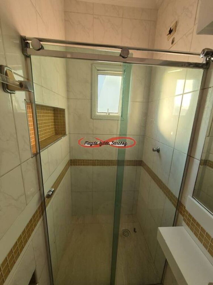 Casa, 2 quartos, 54 m² - Foto 11