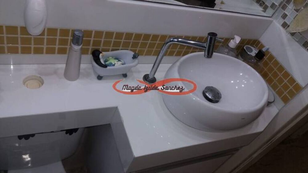 Casa, 2 quartos, 54 m² - Foto 14