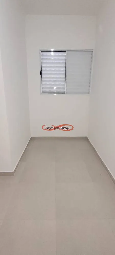 Apartamento, 2 quartos, 50 m² - Foto 13