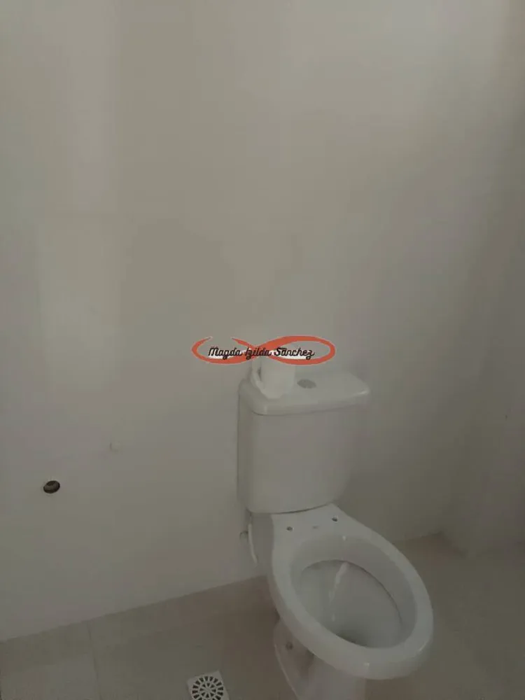 Apartamento, 2 quartos, 50 m² - Foto 9