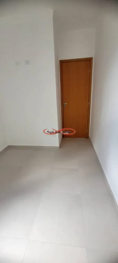 Apartamento, 2 quartos, 50 m² - Foto 12