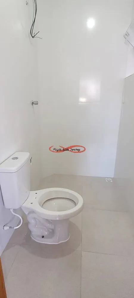 Apartamento, 2 quartos, 50 m² - Foto 8