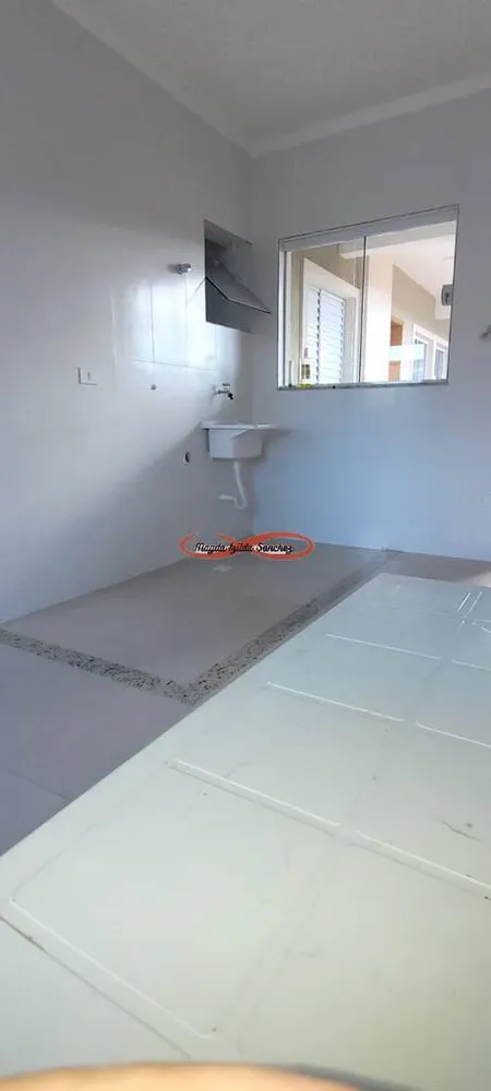 Apartamento, 2 quartos, 50 m² - Foto 14