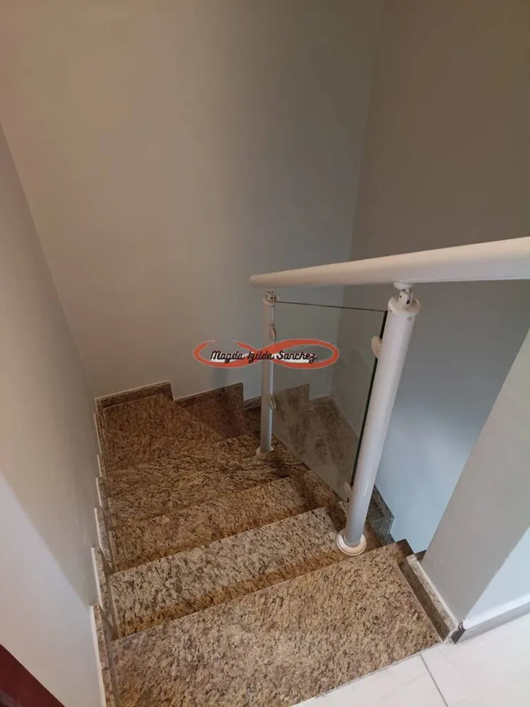 Casa, 2 quartos, 52 m² - Foto 3