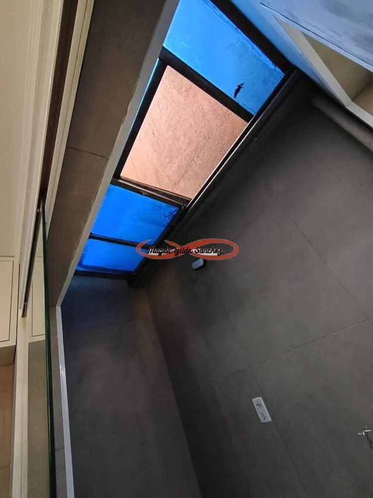 Casa, 2 quartos, 52 m² - Foto 15