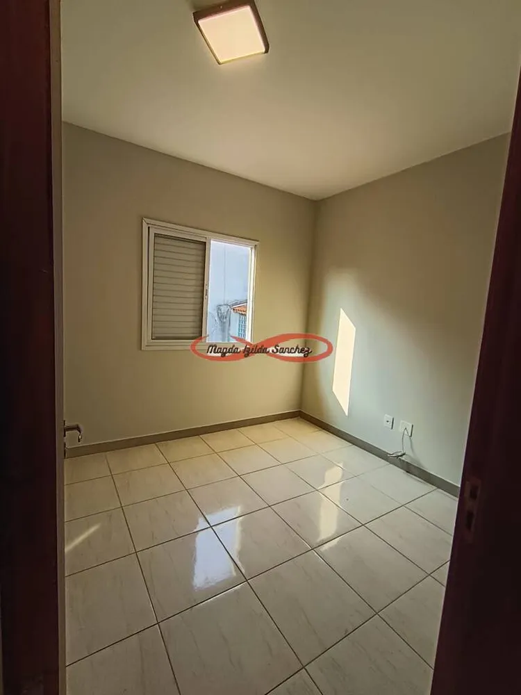 Casa, 2 quartos, 52 m² - Foto 11