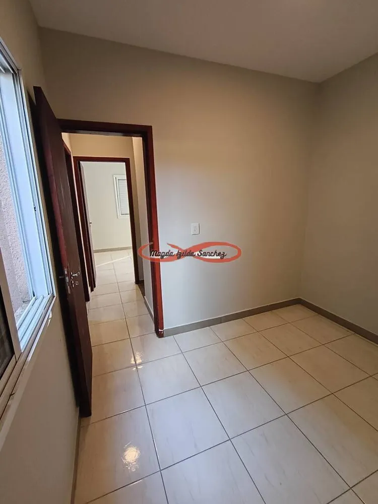 Casa, 2 quartos, 52 m² - Foto 13