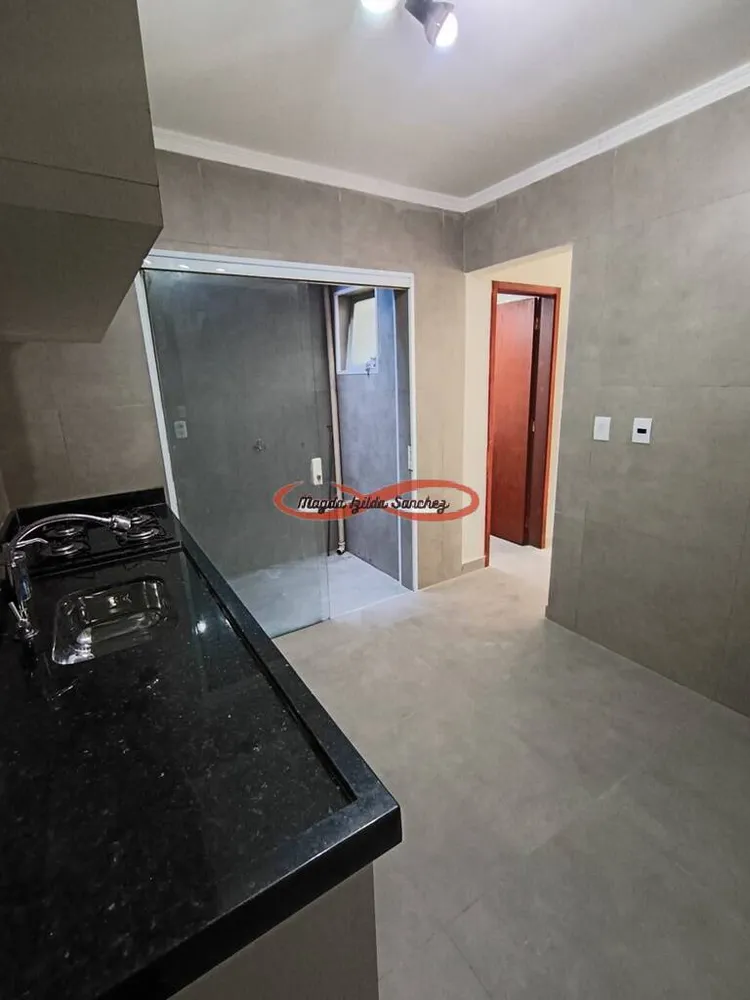 Casa, 2 quartos, 52 m² - Foto 7
