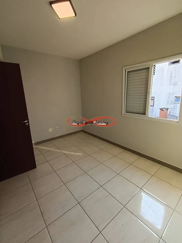 Casa, 2 quartos, 52 m² - Foto 12
