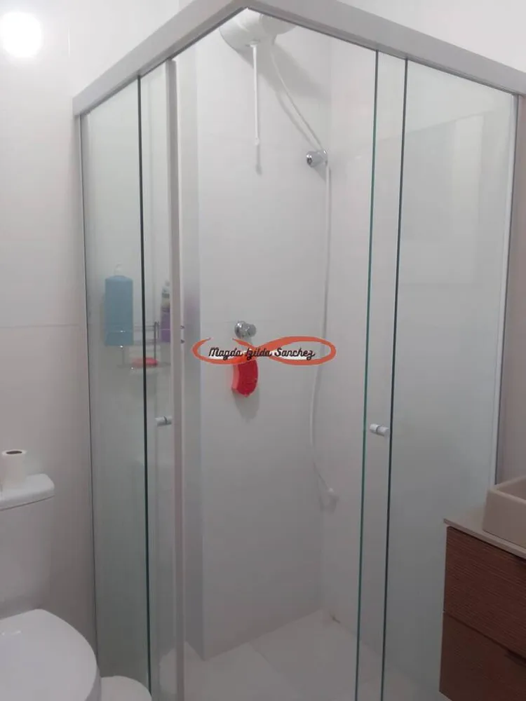 Apartamento, 2 quartos, 38 m² - Foto 6