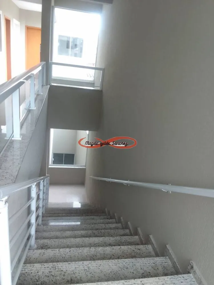 Apartamento, 2 quartos, 38 m² - Foto 10