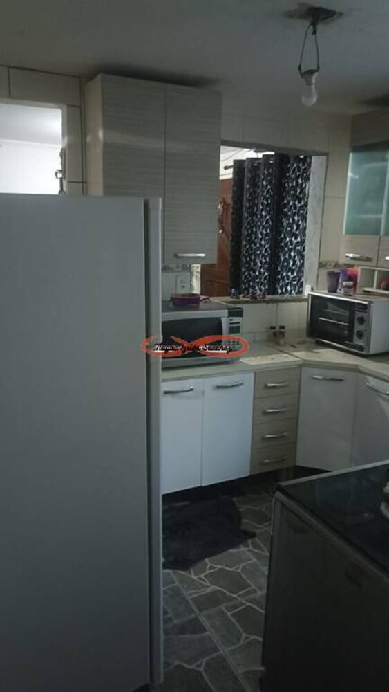 Apartamento, 2 quartos, 43 m² - Foto 4