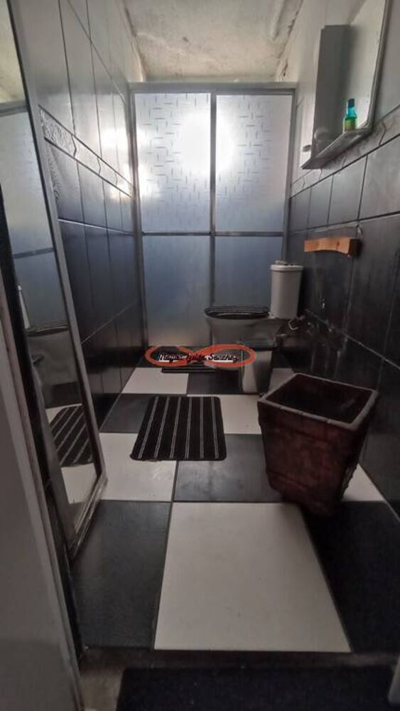 Apartamento, 2 quartos, 43 m² - Foto 6