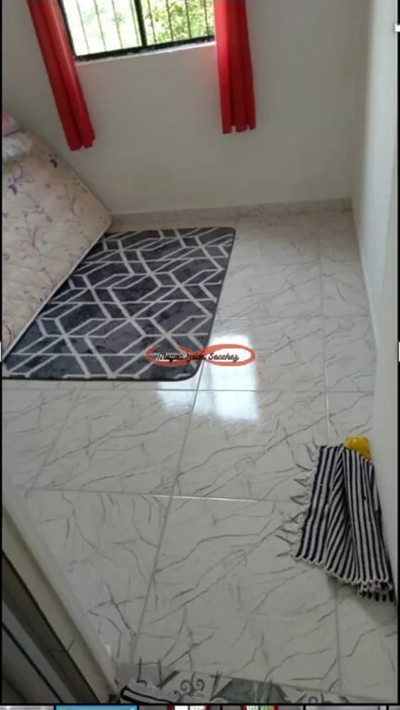 Apartamento, 1 quarto, 34 m² - Foto 4