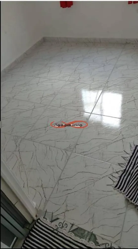 Apartamento, 1 quarto, 34 m² - Foto 7