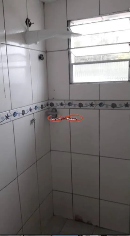 Apartamento, 1 quarto, 34 m² - Foto 8