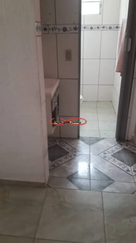 Apartamento, 1 quarto, 34 m² - Foto 5