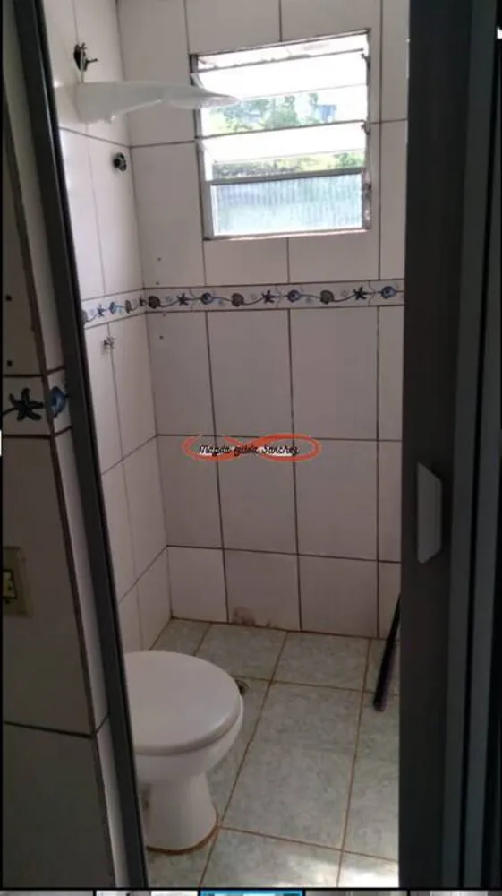 Apartamento, 1 quarto, 34 m² - Foto 11
