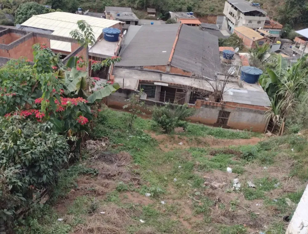 Terreno - Foto 2