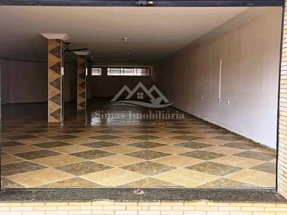Loja-Salão - Foto 8