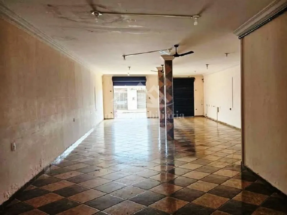 Loja-Salão - Foto 4