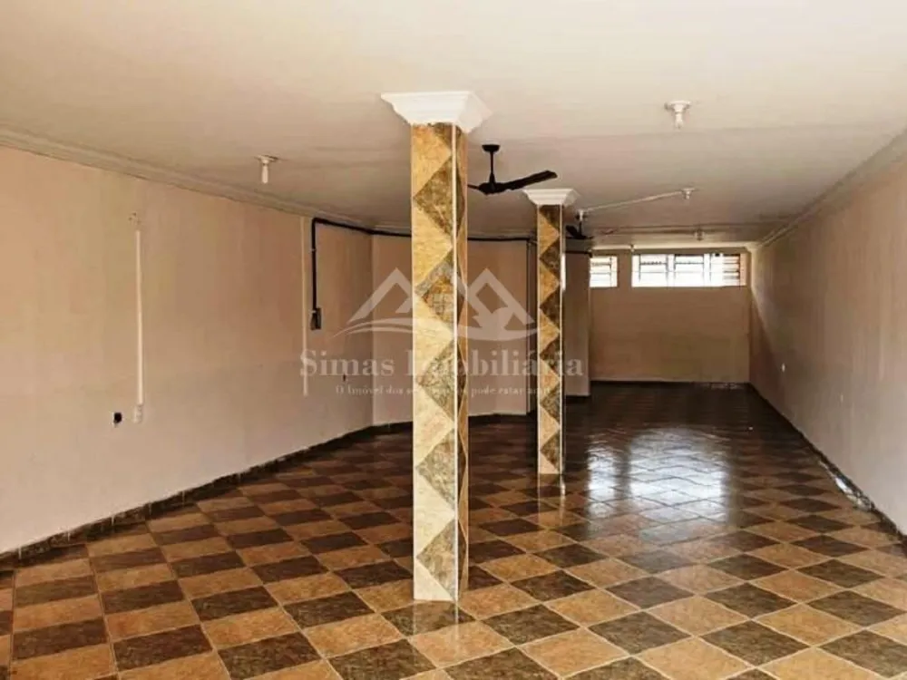 Loja-Salão - Foto 6