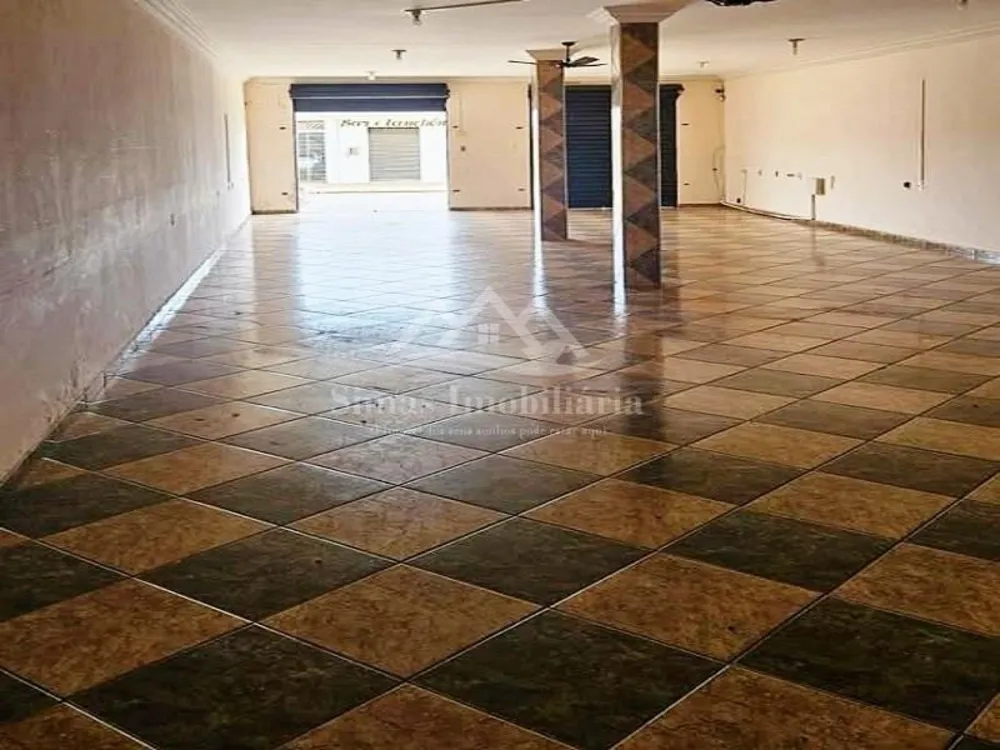 Loja-Salão - Foto 1