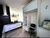 Casa, 4 quartos, 306 m² - Foto 3