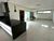 Casa, 4 quartos, 306 m² - Foto 1