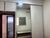Casa, 2 quartos - Foto 26