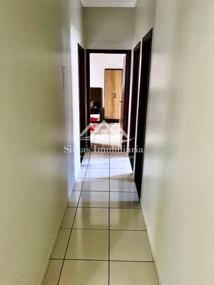 Casa, 3 quartos, 360 m² - Foto 7